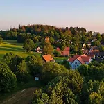 Mit Terrasse In Buntenbock In Flussnaehe * Clausthal-Zellerfeld