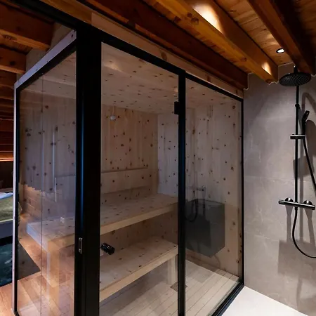 In Buntenbock In Flussnaehe * Clausthal-Zellerfeld